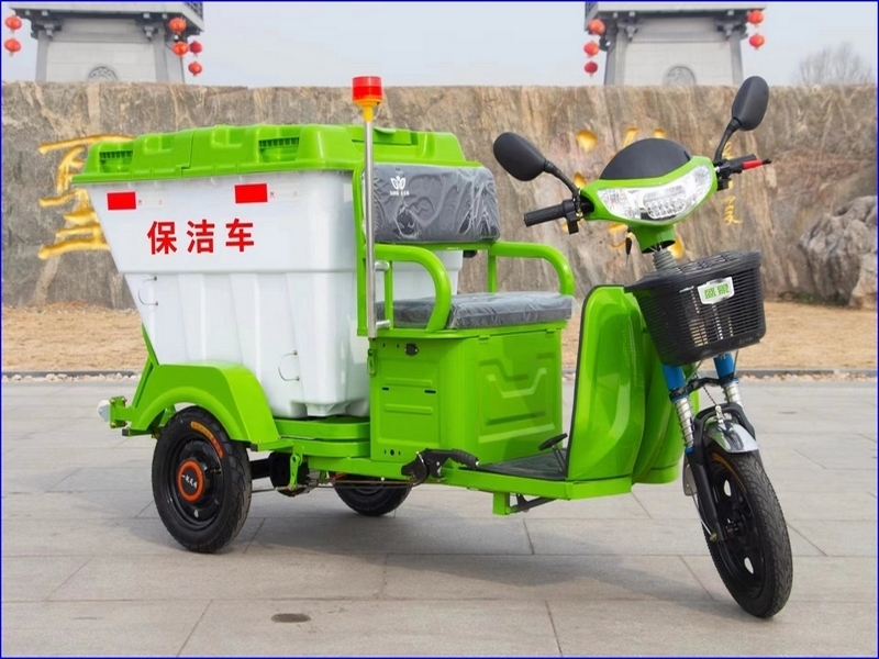 &#30343;&#20896;