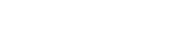 &#30343;&#20896;